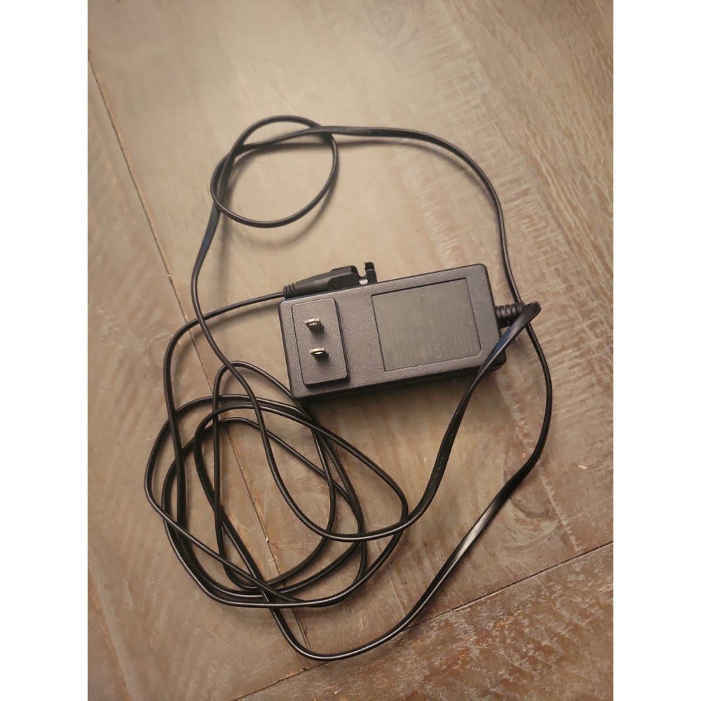 Power Supply for Recliner K64R10290200‎